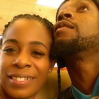 Crystal Dickens Photo 6