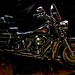 Edna Harley Photo 5