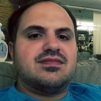 Shaun Lemoine Photo 7