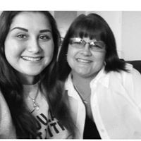 Janette Ruiz Photo 12