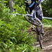 Danny Hart Photo 16