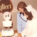 Debra Sullivan Photo 33