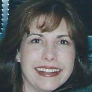 Ellen Filley Photo 3