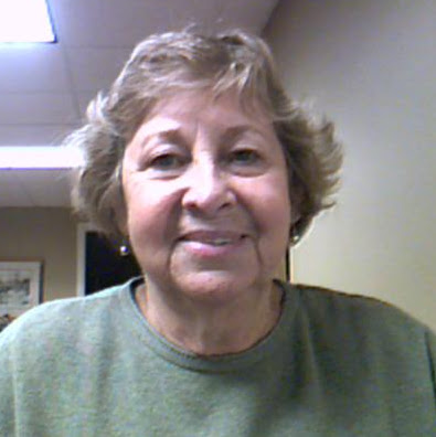 Dorothy Stone Photo 35