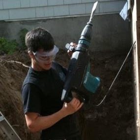 David Engel Photo 52 David Engel Photo 52