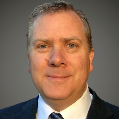 Curtis Geiger Photo 5