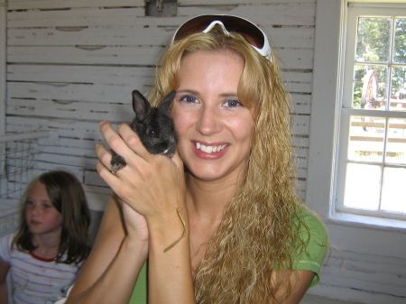 Kelley Robinson Photo 37 Kelley Robinson Photo 37