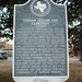 William Ennis Photo 30