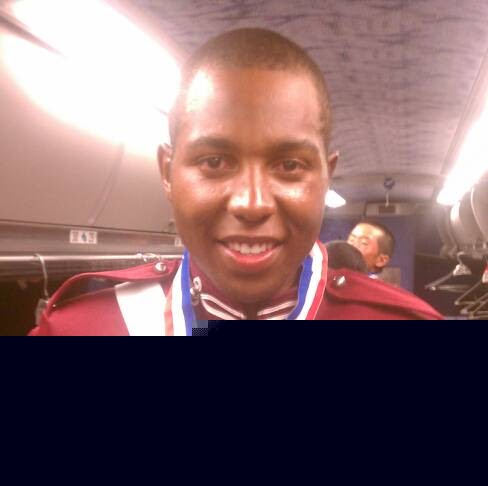 Anthony Kendall Photo 8