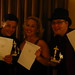 Rebecca Weintraub Photo 9