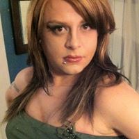 Josie Starr Photo 15