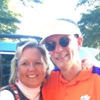 Kathy Unger Photo 27