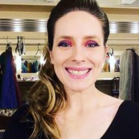 Amy Nickell Photo 23