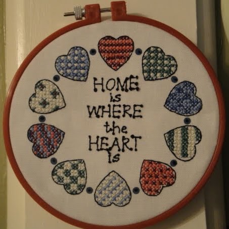 Shannon Phillips Photo 37