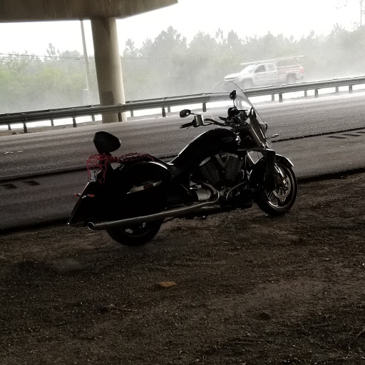 Michael Ayres Photo 32 Michael Ayres Photo 32