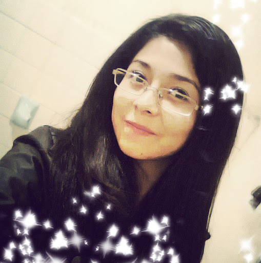 Brenda Robles Photo 32