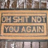 Charlie Funk Photo 30