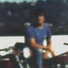 Tom Woodruff Photo 32