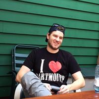 David Surette Photo 22