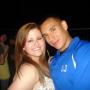 Brittany Ratcliff Photo 4