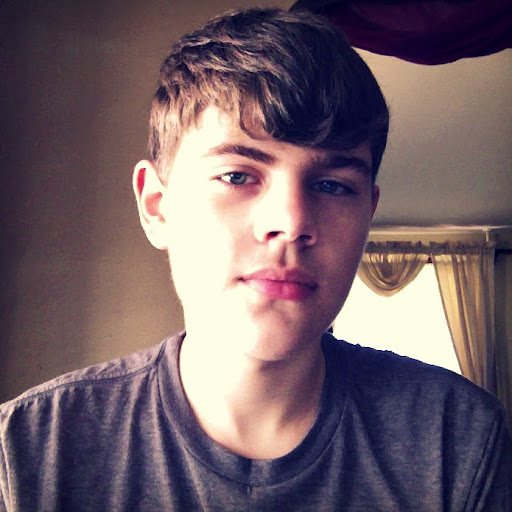 Jason Dougherty Photo 30