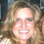 Robin Beck Photo 13