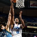 Brian Skinner Photo 33