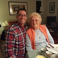 Sean Fleming Photo 33 Sean Fleming Photo 33