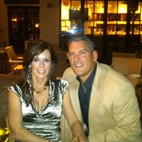 Colleen Edwards Photo 24