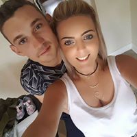 Michael Norton Photo 46