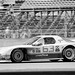Kenneth Steen Photo 13