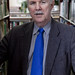 Roger Booth Photo 24
