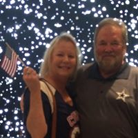 Sue Peacock Photo 10