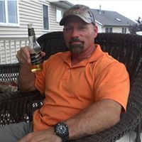 Jon Duckworth Photo 17