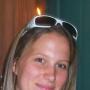 Rebecca Colbert Photo 25