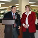 Cindy Green Photo 41