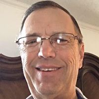 Eugene Lewis Photo 12 Eugene Lewis Photo 12