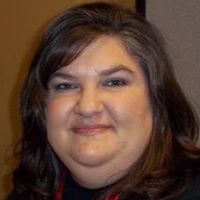 Denise Miles Photo 5