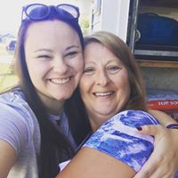 Fredrick Howell Photo 10