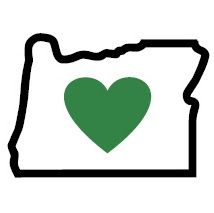 Brenda Rich Photo 15