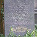 Judith Neumann Photo 11