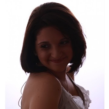 Theresa Monroe Photo 35