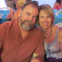 Vicki Wiggins Photo 24