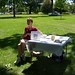 Janice Weaver Photo 16