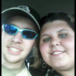 Tiffanie Mcdaniel Photo 1