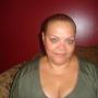 Haydee Ruiz Photo 3