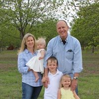 Cathy Bugg Photo 6