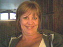 Lisa Watson Photo 17