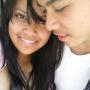 James Chau Photo 40
