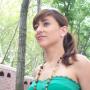 Jeannette Ortega Photo 14